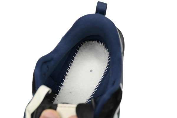 pkstockx_sacai_x_nike_vaporwaffle_sesame_and_black_blue_silver_dd1875_700_1AD60BCE9E01F PKstockx Sacai x Nike VaporWaffle Sesame and Black Blue Silver DD1875-700