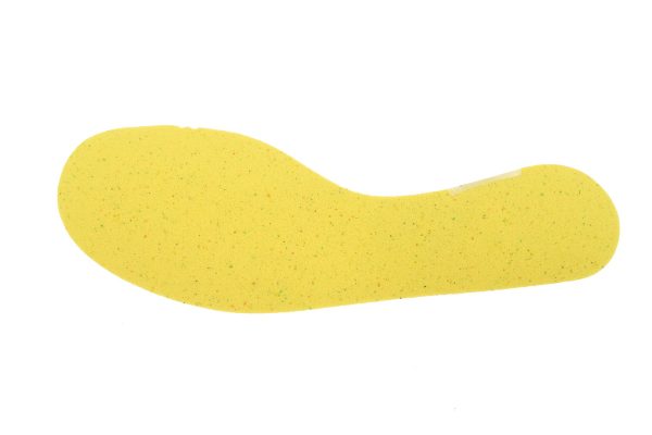 pkstockx_sacai_x_nike_vaporwaffle_sesame_and_black_blue_silver_dd1875_700_1AD60BCF5AE13 PKstockx Sacai x Nike VaporWaffle Sesame and Black Blue Silver DD1875-700