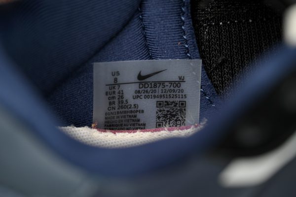 pkstockx_sacai_x_nike_vaporwaffle_sesame_and_black_blue_silver_dd1875_700_1AD60BD051113 PKstockx Sacai x Nike VaporWaffle Sesame and Black Blue Silver DD1875-700