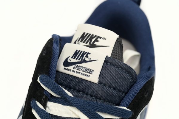 pkstockx_sacai_x_nike_vaporwaffle_sesame_and_black_blue_silver_dd1875_700_1AD60BD103618 PKstockx Sacai x Nike VaporWaffle Sesame and Black Blue Silver DD1875-700