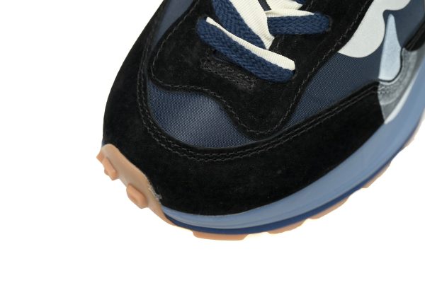 pkstockx_sacai_x_nike_vaporwaffle_sesame_and_black_blue_silver_dd1875_700_1AD60BD1B9512 PKstockx Sacai x Nike VaporWaffle Sesame and Black Blue Silver DD1875-700