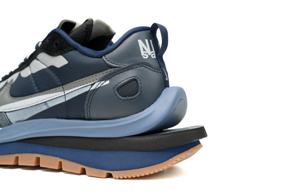 pkstockx_sacai_x_nike_vaporwaffle_sesame_and_black_blue_silver_dd1875_700_1AD60BD2B2C1D PKstockx Sacai x Nike VaporWaffle Sesame and Black Blue Silver DD1875-700