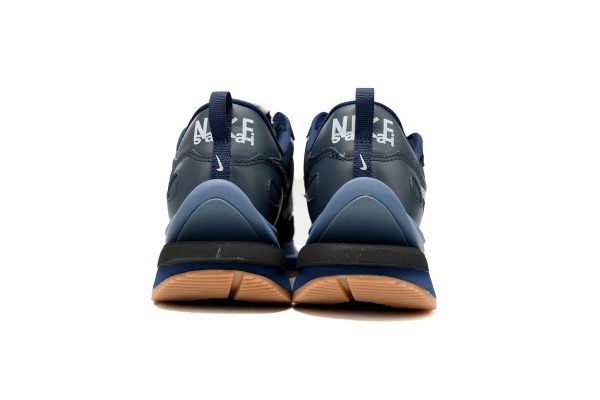 pkstockx_sacai_x_nike_vaporwaffle_sesame_and_black_blue_silver_dd1875_700_1AD60BD3D9A10 PKstockx Sacai x Nike VaporWaffle Sesame and Black Blue Silver DD1875-700