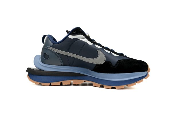 pkstockx_sacai_x_nike_vaporwaffle_sesame_and_black_blue_silver_dd1875_700_1AD60BD480610 PKstockx Sacai x Nike VaporWaffle Sesame and Black Blue Silver DD1875-700