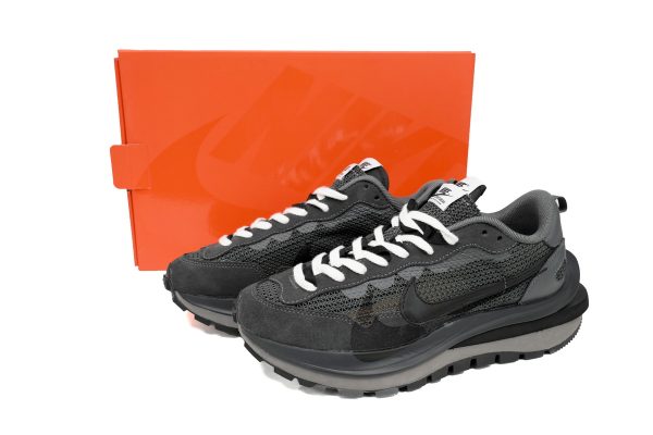 pkstockx_sacai_x_nike_vaporwaffle_sesame_black_and_white_grid_cv1363_105_1AD60CD2B7C17 PKstockx Sacai x Nike VaporWaffle Sesame Black And White Grid CV1363-105