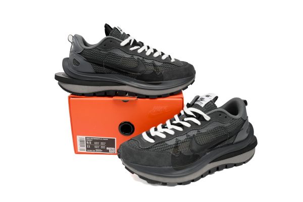 pkstockx_sacai_x_nike_vaporwaffle_sesame_black_and_white_grid_cv1363_105_1AD60CD341412 PKstockx Sacai x Nike VaporWaffle Sesame Black And White Grid CV1363-105