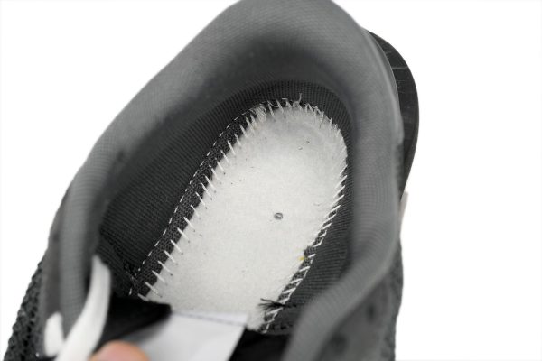 pkstockx_sacai_x_nike_vaporwaffle_sesame_black_and_white_grid_cv1363_105_1AD60CD3F3819 PKstockx Sacai x Nike VaporWaffle Sesame Black And White Grid CV1363-105