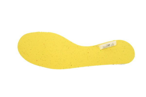 pkstockx_sacai_x_nike_vaporwaffle_sesame_black_and_white_grid_cv1363_105_1AD60CD4B101F PKstockx Sacai x Nike VaporWaffle Sesame Black And White Grid CV1363-105