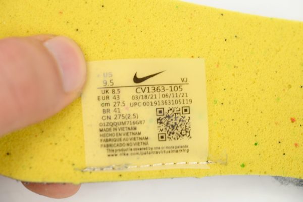 pkstockx_sacai_x_nike_vaporwaffle_sesame_black_and_white_grid_cv1363_105_1AD60CD5C5A15 PKstockx Sacai x Nike VaporWaffle Sesame Black And White Grid CV1363-105