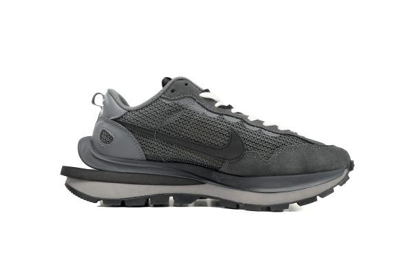 pkstockx_sacai_x_nike_vaporwaffle_sesame_black_and_white_grid_cv1363_105_1AD60CD784D16 PKstockx Sacai x Nike VaporWaffle Sesame Black And White Grid CV1363-105