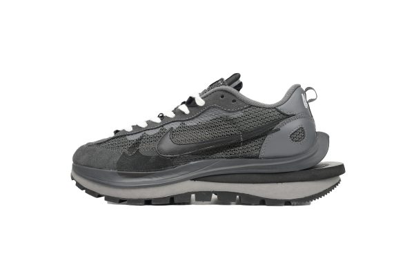 PKstockx Sacai x Nike VaporWaffle Sesame Black And White Grid CV1363-105 PKstockx Sacai x Nike VaporWaffle Sesame Black And White Grid CV1363-105