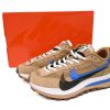 pkstockx_sacai_x_nike_vaporwaffle_sesame_brown_blue_black_cv1363_201_1AD60D1561A15 PKstockx Sacai x Nike VaporWaffle Sesame Brown Blue Black CV1363-201