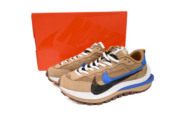 pkstockx_sacai_x_nike_vaporwaffle_sesame_brown_blue_black_cv1363_201_1AD60D1561A15 PKstockx Sacai x Nike VaporWaffle Sesame Brown Blue Black CV1363-201