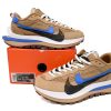 pkstockx_sacai_x_nike_vaporwaffle_sesame_brown_blue_black_cv1363_201_1AD60D160511D PKstockx Sacai x Nike VaporWaffle Sesame Brown Blue Black CV1363-201