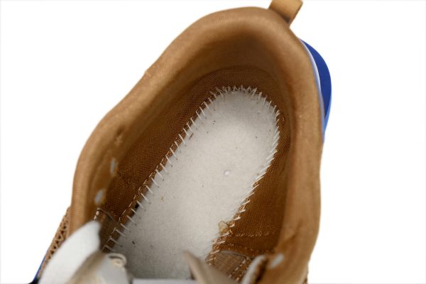 pkstockx_sacai_x_nike_vaporwaffle_sesame_brown_blue_black_cv1363_201_1AD60D168DC1B PKstockx Sacai x Nike VaporWaffle Sesame Brown Blue Black CV1363-201