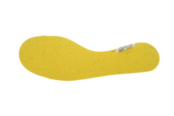 pkstockx_sacai_x_nike_vaporwaffle_sesame_brown_blue_black_cv1363_201_1AD60D1714F1C PKstockx Sacai x Nike VaporWaffle Sesame Brown Blue Black CV1363-201