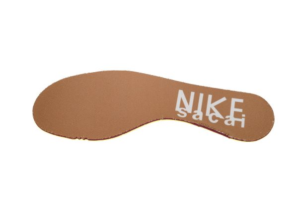 pkstockx_sacai_x_nike_vaporwaffle_sesame_brown_blue_black_cv1363_201_1AD60D179AC14 PKstockx Sacai x Nike VaporWaffle Sesame Brown Blue Black CV1363-201