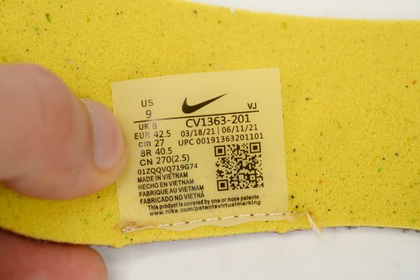 pkstockx_sacai_x_nike_vaporwaffle_sesame_brown_blue_black_cv1363_201_1AD60D187BA15 PKstockx Sacai x Nike VaporWaffle Sesame Brown Blue Black CV1363-201