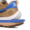 pkstockx_sacai_x_nike_vaporwaffle_sesame_brown_blue_black_cv1363_201_1AD60D18B5A14 PKstockx Sacai x Nike VaporWaffle Sesame Brown Blue Black CV1363-201