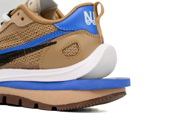 pkstockx_sacai_x_nike_vaporwaffle_sesame_brown_blue_black_cv1363_201_1AD60D18B5A14 PKstockx Sacai x Nike VaporWaffle Sesame Brown Blue Black CV1363-201