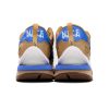 pkstockx_sacai_x_nike_vaporwaffle_sesame_brown_blue_black_cv1363_201_1AD60D1A1AA19 PKstockx Sacai x Nike VaporWaffle Sesame Brown Blue Black CV1363-201