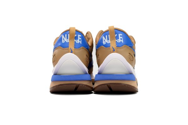 pkstockx_sacai_x_nike_vaporwaffle_sesame_brown_blue_black_cv1363_201_1AD60D1A1AA19 PKstockx Sacai x Nike VaporWaffle Sesame Brown Blue Black CV1363-201