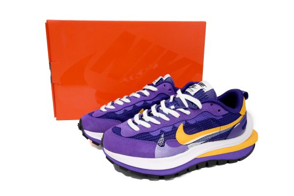 pkstockx_sacai_x_nike_vaporwaffle_sesame_purple__white__and_yellow_dv1363_103_1AD60C978E716 PKstockx Sacai x Nike VaporWaffle Sesame Purple, White, and Yellow DV1363-103