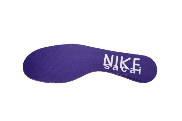 pkstockx_sacai_x_nike_vaporwaffle_sesame_purple__white__and_yellow_dv1363_103_1AD60C996191F PKstockx Sacai x Nike VaporWaffle Sesame Purple, White, and Yellow DV1363-103