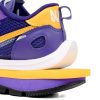 pkstockx_sacai_x_nike_vaporwaffle_sesame_purple__white__and_yellow_dv1363_103_1AD60C9A8081D PKstockx Sacai x Nike VaporWaffle Sesame Purple, White, and Yellow DV1363-103