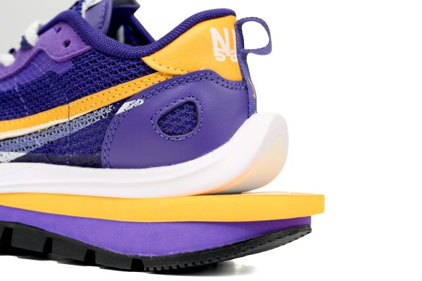 pkstockx_sacai_x_nike_vaporwaffle_sesame_purple__white__and_yellow_dv1363_103_1AD60C9A8081D PKstockx Sacai x Nike VaporWaffle Sesame Purple, White, and Yellow DV1363-103