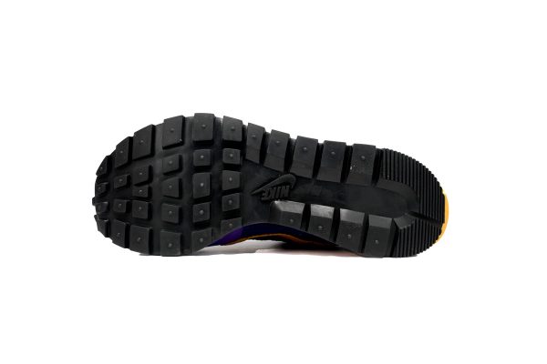 pkstockx_sacai_x_nike_vaporwaffle_sesame_purple__white__and_yellow_dv1363_103_1AD60C9AFE31E PKstockx Sacai x Nike VaporWaffle Sesame Purple, White, and Yellow DV1363-103