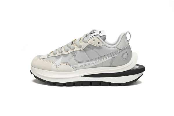 PKstockx Sacai x VaporWaffle 3.0 Pale DD1875-108 PKstockx Sacai x VaporWaffle 3.0 Pale DD1875-108