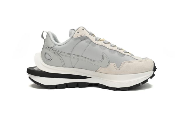 pkstockx_sacai_x_vaporwaffle_3_0_pale_dd1875_108_1AD608E69CF15 PKstockx Sacai x VaporWaffle 3.0 Pale DD1875-108