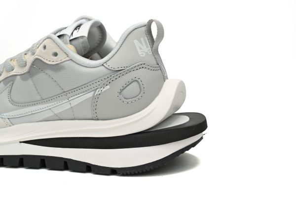 pkstockx_sacai_x_vaporwaffle_3_0_pale_dd1875_108_1AD608E978614 PKstockx Sacai x VaporWaffle 3.0 Pale DD1875-108