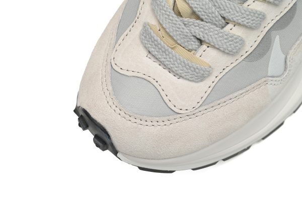 pkstockx_sacai_x_vaporwaffle_3_0_pale_dd1875_108_1AD608EA5511A PKstockx Sacai x VaporWaffle 3.0 Pale DD1875-108