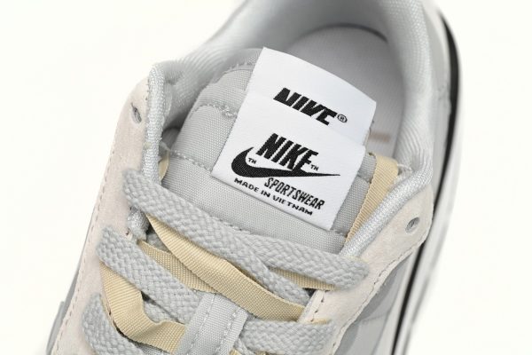 pkstockx_sacai_x_vaporwaffle_3_0_pale_dd1875_108_1AD608EAFAF17 PKstockx Sacai x VaporWaffle 3.0 Pale DD1875-108