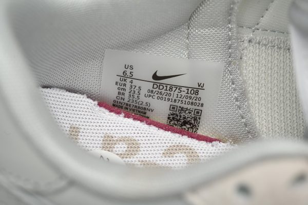 pkstockx_sacai_x_vaporwaffle_3_0_pale_dd1875_108_1AD608EBFC913 PKstockx Sacai x VaporWaffle 3.0 Pale DD1875-108