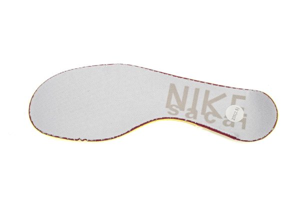 pkstockx_sacai_x_vaporwaffle_3_0_pale_dd1875_108_1AD608ECAFF1F PKstockx Sacai x VaporWaffle 3.0 Pale DD1875-108