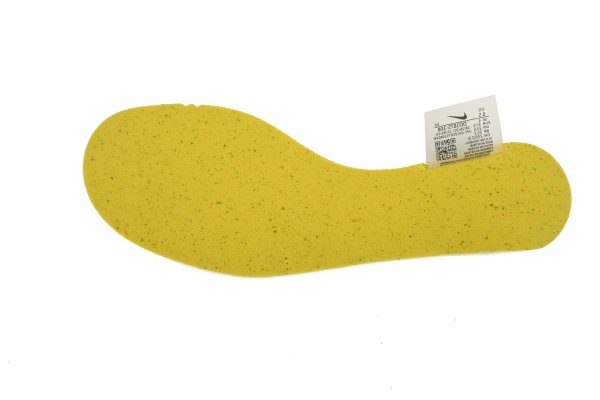 pkstockx_sacai_x_vaporwaffle_3_0_pale_dd1875_108_1AD608ED80211 PKstockx Sacai x VaporWaffle 3.0 Pale DD1875-108