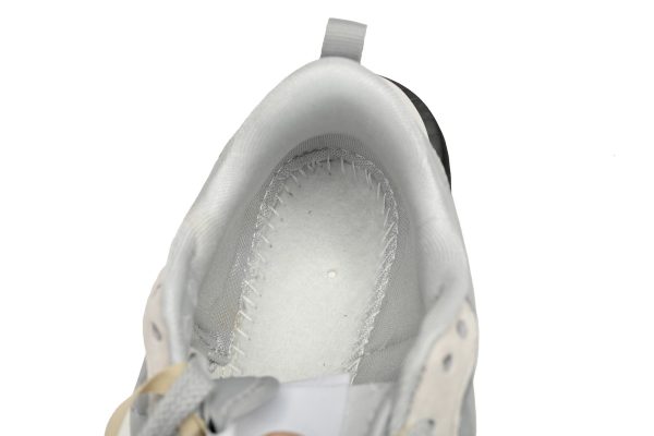 pkstockx_sacai_x_vaporwaffle_3_0_pale_dd1875_108_1AD608EE35711 PKstockx Sacai x VaporWaffle 3.0 Pale DD1875-108