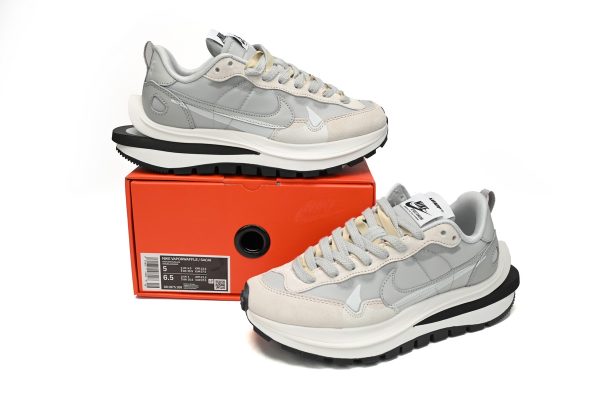 pkstockx_sacai_x_vaporwaffle_3_0_pale_dd1875_108_1AD608EE8F01E PKstockx Sacai x VaporWaffle 3.0 Pale DD1875-108