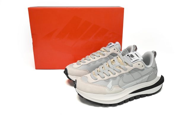 pkstockx_sacai_x_vaporwaffle_3_0_pale_dd1875_108_1AD608EF0FA15 PKstockx Sacai x VaporWaffle 3.0 Pale DD1875-108