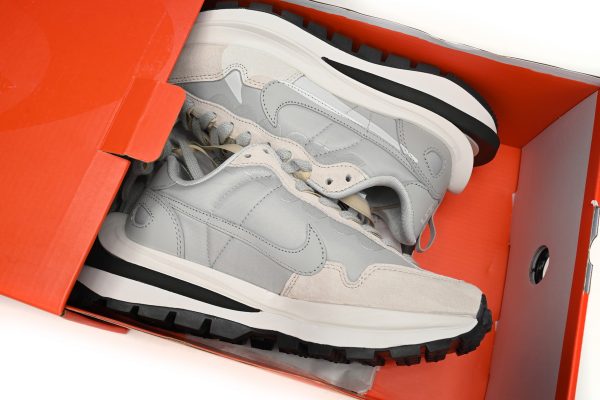 pkstockx_sacai_x_vaporwaffle_3_0_pale_dd1875_108_1AD608EFA5015 PKstockx Sacai x VaporWaffle 3.0 Pale DD1875-108