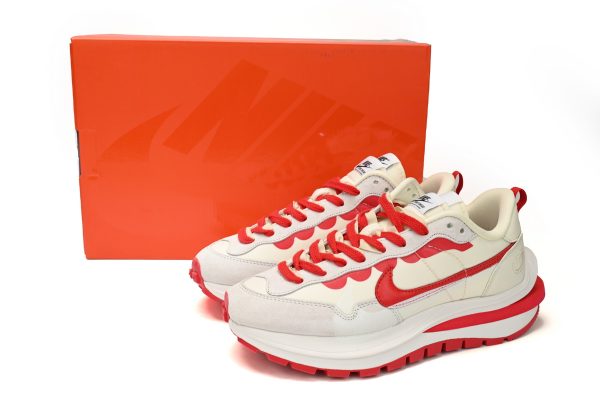 pkstockx_sacai_x_vaporwaffle__tour_yellow___dd1875_110_1AD60D8880919 PKstockx Sacai x VaporWaffle “Tour Yellow ” DD1875-110