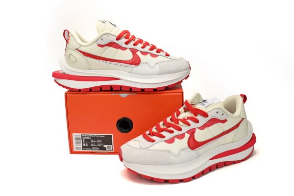 pkstockx_sacai_x_vaporwaffle__tour_yellow___dd1875_110_1AD60D88F2912 PKstockx Sacai x VaporWaffle “Tour Yellow ” DD1875-110