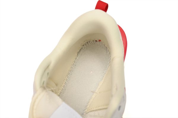 pkstockx_sacai_x_vaporwaffle__tour_yellow___dd1875_110_1AD60D8985016 PKstockx Sacai x VaporWaffle “Tour Yellow ” DD1875-110