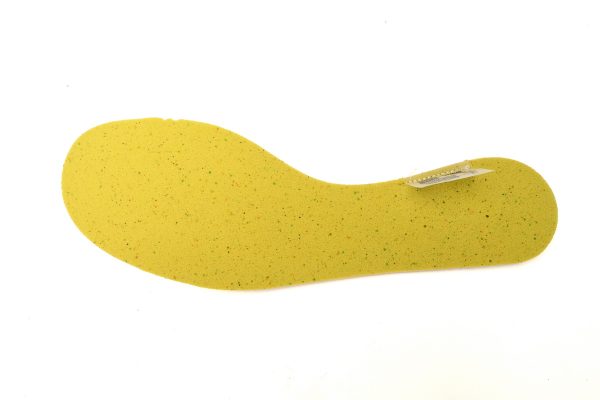 pkstockx_sacai_x_vaporwaffle__tour_yellow___dd1875_110_1AD60D8A26311 PKstockx Sacai x VaporWaffle “Tour Yellow ” DD1875-110