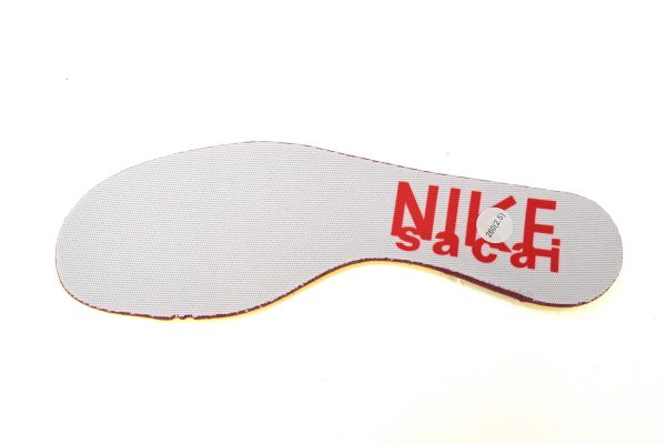 pkstockx_sacai_x_vaporwaffle__tour_yellow___dd1875_110_1AD60D8A9C411 PKstockx Sacai x VaporWaffle “Tour Yellow ” DD1875-110