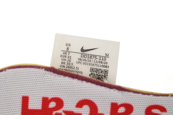 pkstockx_sacai_x_vaporwaffle__tour_yellow___dd1875_110_1AD60D8B16316 PKstockx Sacai x VaporWaffle “Tour Yellow ” DD1875-110