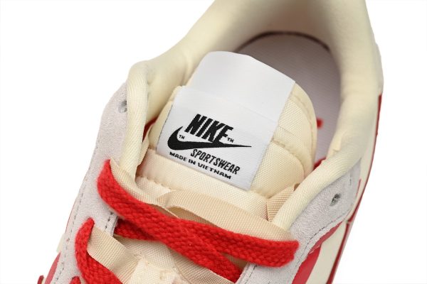 pkstockx_sacai_x_vaporwaffle__tour_yellow___dd1875_110_1AD60D8B9E510 PKstockx Sacai x VaporWaffle “Tour Yellow ” DD1875-110